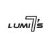 Lumi7's(ルミナス) (@lumi7s_official) Twitter profile photo Lumi7's(ルミナス) (@lumi7s_official) Twitter profile photo