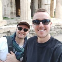 PF (@p_fellowes) 's Twitter Profile Photo PF (@p_fellowes) 's Twitter Profile Photo