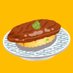 寿司焼肉炒飯 (@susiyakinikutya) Twitter profile photo