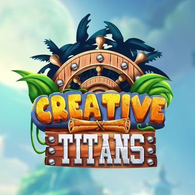 vTitansCreative Profile Picture