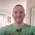 David Weatherston (@dwinnorway) Twitter profile photo