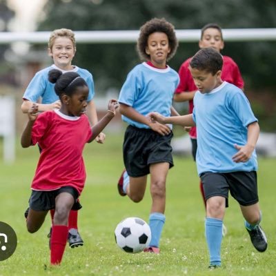 CYFconsortium's profile picture. We have a vision to transform the lives of local people living in the city’s most disadvantaged and under-served communities via the luxury of sport