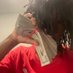 vonskiineedsbanks (@vonskineedbanks) Twitter profile photo vonskiineedsbanks (@vonskineedbanks) Twitter profile photo