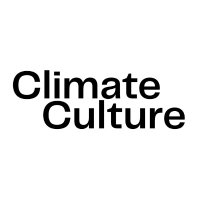ClimateCulture (@climatexculture) 's Twitter Profile