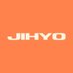 지효 갤러리 (@dc_jihyo) Twitter profile photo 지효 갤러리 (@dc_jihyo) Twitter profile photo
