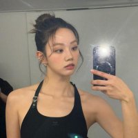 Althea (@kdramafangirlxx) 's Twitter Profile