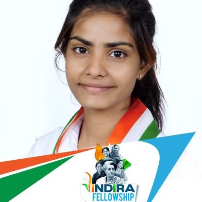 IshikaR44888135's profile picture. Botanist🌱 human💯 dreamer 🐣