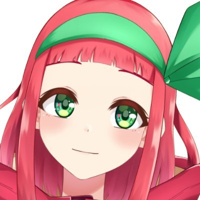 ふりすびぃ🍓Vsinger/Vtuber🎤昭和歌謡🎶平成J-POP🎶歌ってみた🎤さんのプロフィール画像