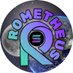 ROMETHEUS (@rometheus) Twitter profile photo ROMETHEUS (@rometheus) Twitter profile photo