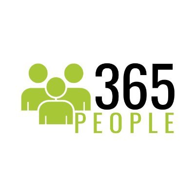 365PeopleLtd Profile Picture