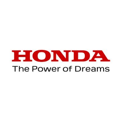 Honda Canarias