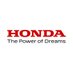 Honda Canarias (@canariashonda) Twitter profile photo Honda Canarias (@canariashonda) Twitter profile photo