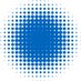 Faculdade de Ciências e Tecnologia | NOVA FCT (@fctnova) Twitter profile photo Faculdade de Ciências e Tecnologia | NOVA FCT (@fctnova) Twitter profile photo