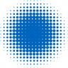 FCTNOVA's profile picture. A Faculdade de Ciências e Tecnologia da NOVA é uma das escolas públicas mais prestigiadas no ensino das ciências e das engenharias.
