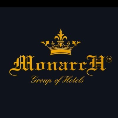 hotels_monarch Profile Picture