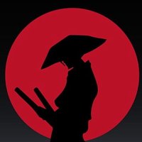 MYTY (@mytycrypto) 's Twitter Profile