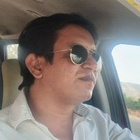 Sameer - 🔺 $SUPER🐐 (@sameerforcrypto) 's Twitter Profile
