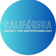 California Society for Histotechnology has been promoting & encouraging growth in the field of histology for over 43 years. Stay tuned for news, tips, & more!