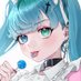 Celly 🎀 (@ceskyne) Twitter profile photo Celly 🎀 (@ceskyne) Twitter profile photo