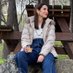 Merve Şenol (@mrvsenol) Twitter profile photo Merve Şenol (@mrvsenol) Twitter profile photo