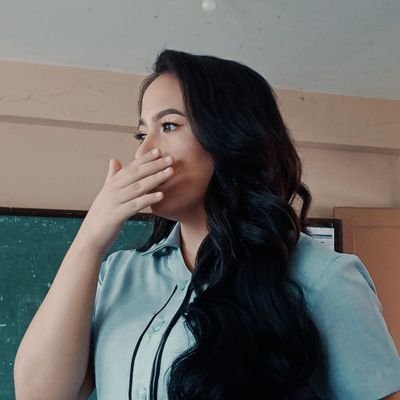 𝐿𝒫𝒯👩‍🏫 
Teacher Kaye ❤️