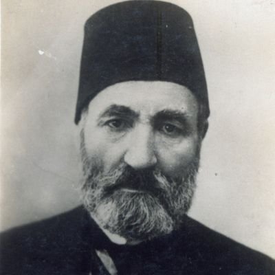 bulentbendeniz Profile Picture