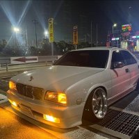 AKI (@AKI00132069) / X