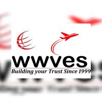 WWVES PVT.LTD.(@WwvesL40833) 's Twitter Profile Photo