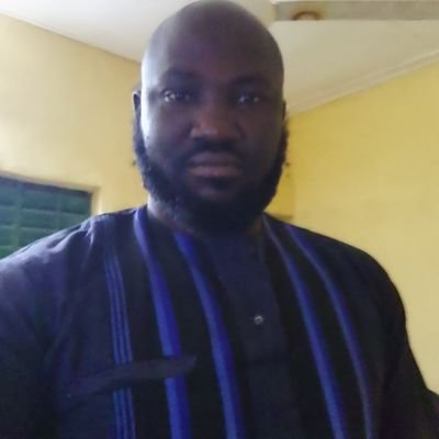 thom_kore's profile picture. 