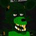 Logan B (@loganthee1) Twitter profile photo Logan B (@loganthee1) Twitter profile photo