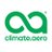 @Climate_aero