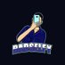 Badselfy (@badselfy_) Twitter profile photo Badselfy (@badselfy_) Twitter profile photo