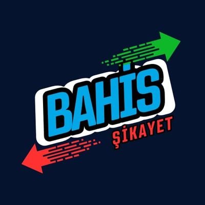 BahisSikayet Profile Picture