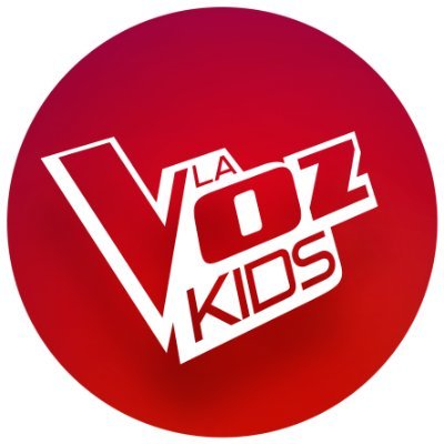 LaVozKids Profile Picture