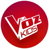 La Voz Kids(@LaVozKids) 's Twitter Profileg