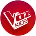 La Voz Kids (@LaVozKids) Twitter profile photo