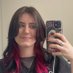 rosie (r-snizzle) (@raddingtonbear) Twitter profile photo rosie (r-snizzle) (@raddingtonbear) Twitter profile photo