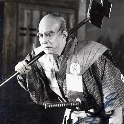 butsuryu2004's profile picture. 