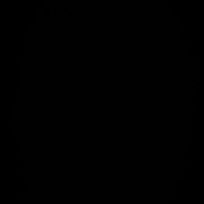 gjj1094's profile picture. 