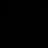 gjj1094's profile image