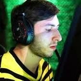 JRXANTARES's profile picture. 20 Furkan 
 
BIG @XANTAREScsgo FAN