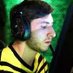 JrXANTARES; (@jrxantares) Twitter profile photo JrXANTARES; (@jrxantares) Twitter profile photo