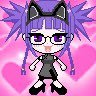 のうにくくんさんのプロフィール画像