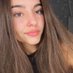 Cansu 🕹️ $RCADE (@canimcokmersi) Twitter profile photo Cansu 🕹️ $RCADE (@canimcokmersi) Twitter profile photo