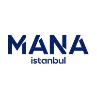 mana istanbul (@manaistanbul) 's Twitter Profile
