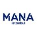 mana istanbul (@manaistanbul) Twitter profile photo mana istanbul (@manaistanbul) Twitter profile photo