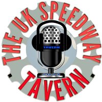 The UK Speedway Tavern Show 🎙️(@speedwayuk) 's Twitter Profile Photo