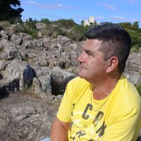 Gustavo Seira (@gustavoseira) 's Twitter Profile