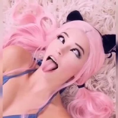 Innoc3nt_guy's profile picture. MDNI | 27 | Male | Straight |
Ouvert à tout I DM open mais soyez pas chelou par pitié | I speak english too but don't act weird please|backup: @Innoc3nt_guy2