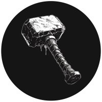 The Masons (@masonsonsolana) 's Twitter Profile Photo The Masons (@masonsonsolana) 's Twitter Profile Photo